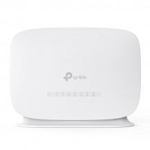 Router TP-Link  TL-MR105