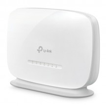 Router TP-Link  TL-MR105