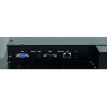 Monitor LCD iiyama TE6503MIS-B1AG X