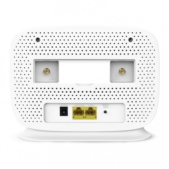 Router TP-Link  TL-MR105