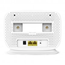 Router TP-Link  TL-MR105