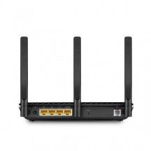 Router TP-Link  Archer VR2100