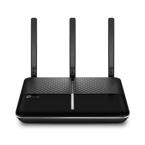 Router TP-Link  Archer VR2100
