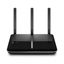 Router TP-Link  Archer VR2100