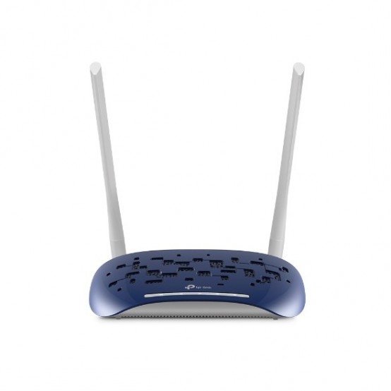Router TP-Link  TD-W9960