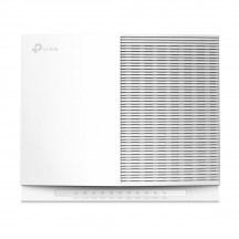 Router TP-Link  EX820v