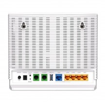 Router TP-Link  EX820v
