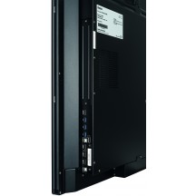 Monitor LCD iiyama TE6503MIS-B1AG X