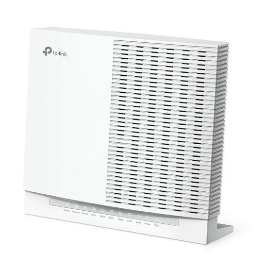 Router TP-Link  EX820v
