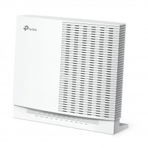 Router TP-Link  EX820v