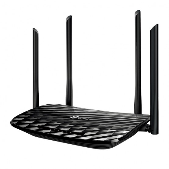 Router TP-Link  EC225-G5
