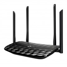 Router TP-Link  EC225-G5