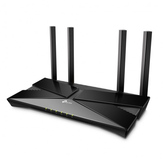 Router TP-Link  Archer VX1800V
