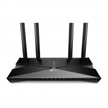 Router TP-Link  Archer VX1800V