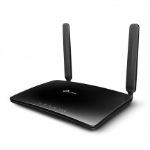 Router TP-Link  TL-MR150