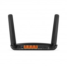 Router TP-Link  TL-MR150