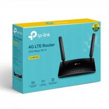 Router TP-Link  TL-MR150