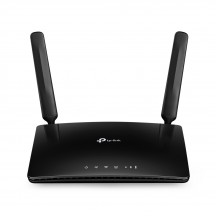 Router TP-Link  TL-MR150