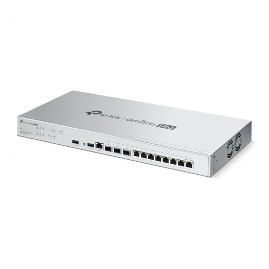 Router TP-Link  G611