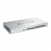 Router TP-Link  G611