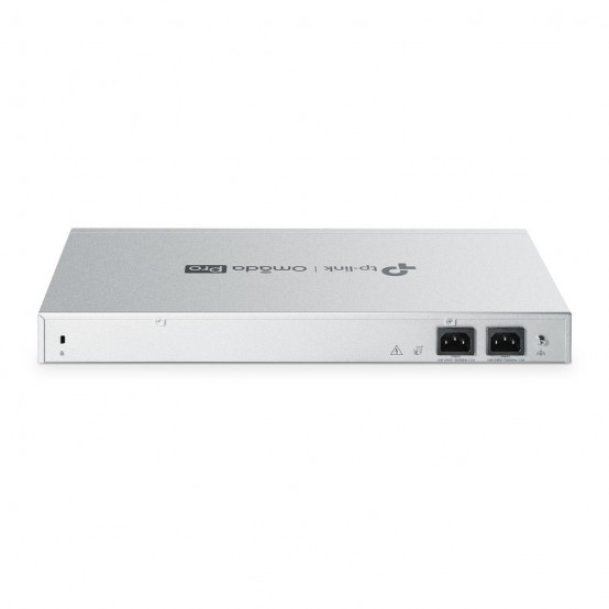 Router TP-Link  G611