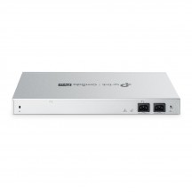Router TP-Link  G611
