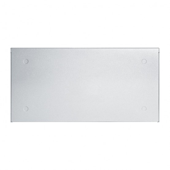 Router TP-Link  G611