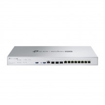 Router TP-Link  G611