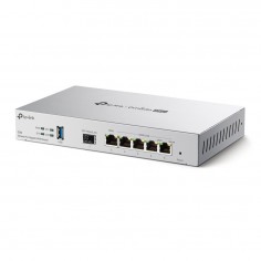 Router TP-Link  G36