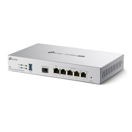 Router TP-Link  G36