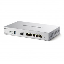 Router TP-Link  G36