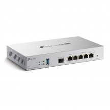 Router TP-Link  G36