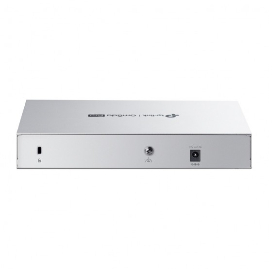 Router TP-Link  G36