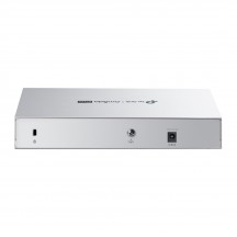 Router TP-Link  G36
