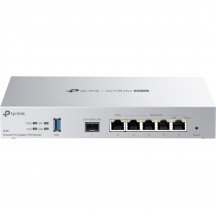 Router TP-Link  G36