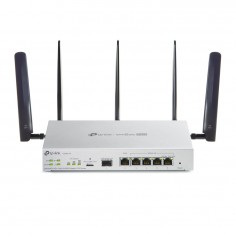 Router TP-Link  G36W-4G