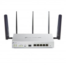 Router TP-Link  G36W-4G