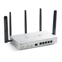 Router TP-Link  G36W-4G