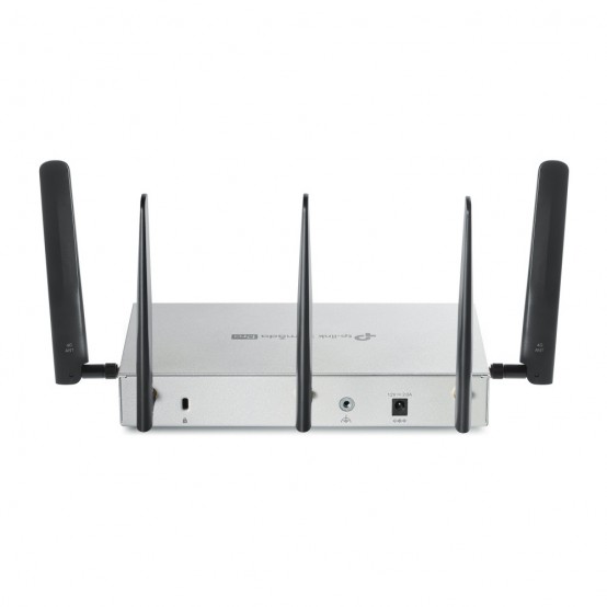 Router TP-Link  G36W-4G