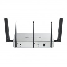 Router TP-Link  G36W-4G