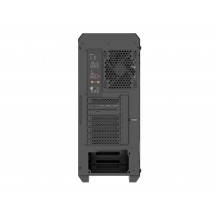 Carcasa Natec Irid 505F NPC-1997