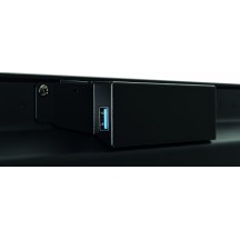 Monitor LCD iiyama TE6503MIS-B1AG X