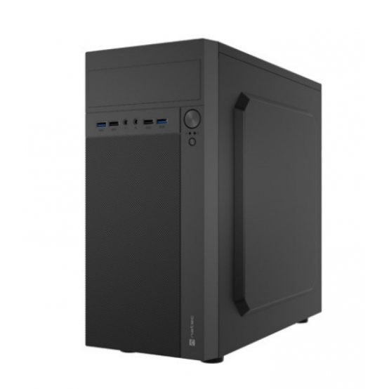 Carcasa Natec Helix NPC-2038