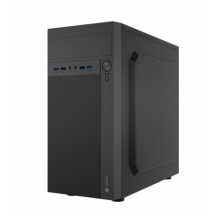 Carcasa Natec Helix NPC-2038