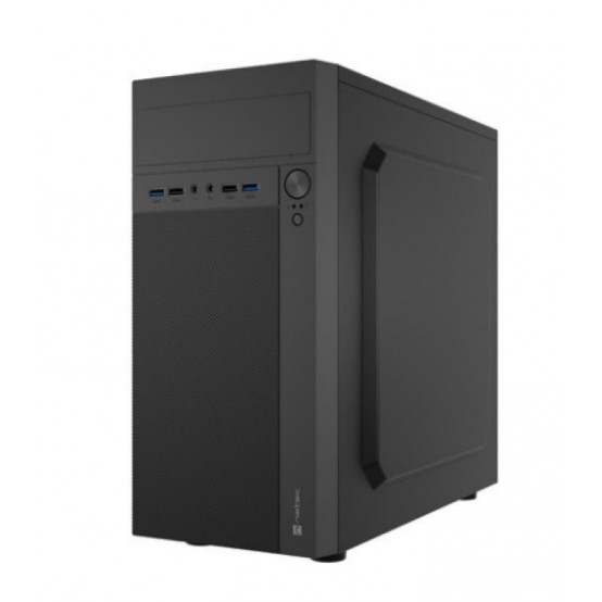 Carcasa Natec Helix NPC-2038