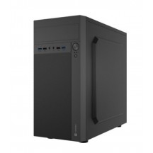 Carcasa Natec Helix NPC-2038