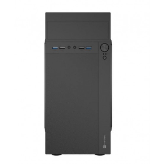 Carcasa Natec Helix NPC-2038