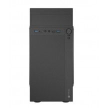 Carcasa Natec Helix NPC-2038