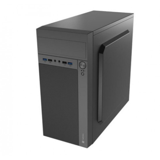 Carcasa Natec Helix NPC-2038