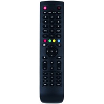 Monitor LCD iiyama TE6503MIS-B1AG X